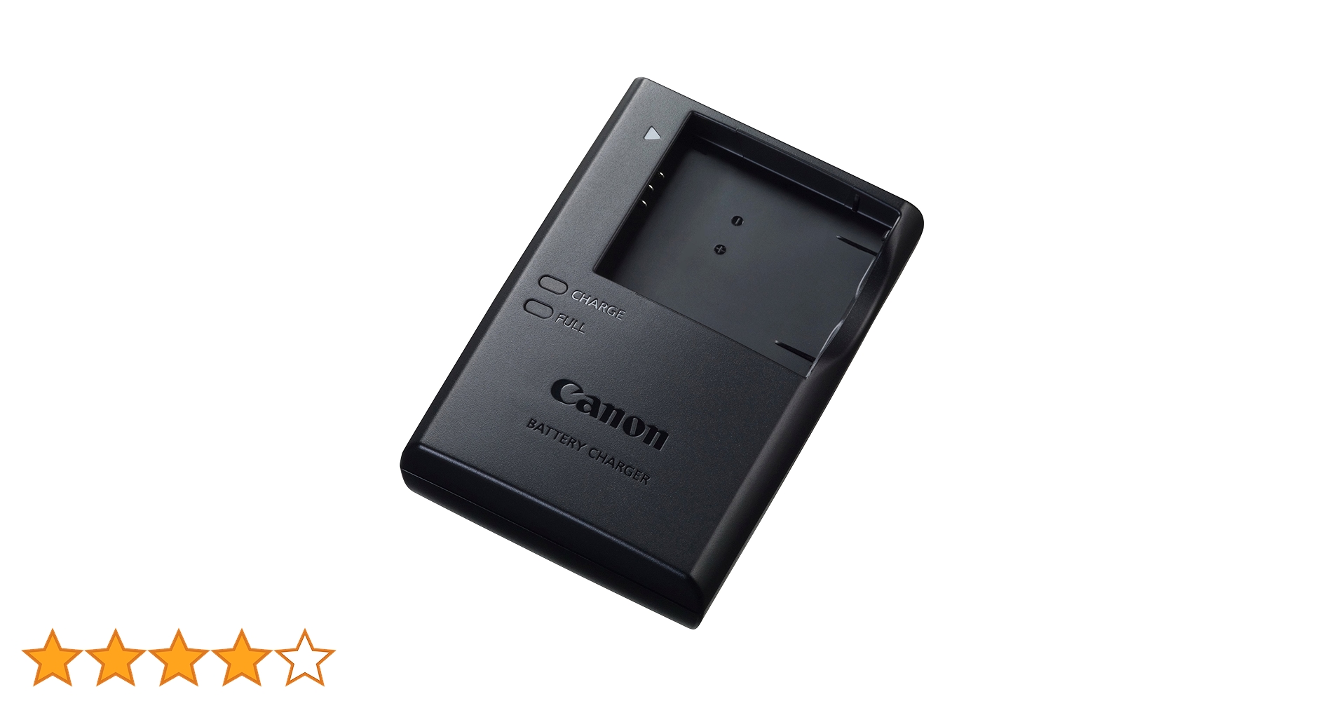 Canon IXY DIGITAL ゴールド バッテリーチャージャー付き Canon IXY DIGITAL ゴールド バッテリーチャージャー付き Canon
